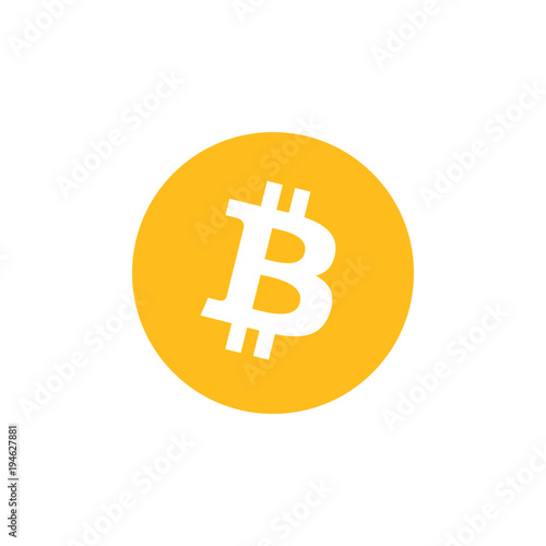 ビットコイン