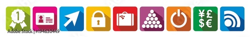 web symbole0203b