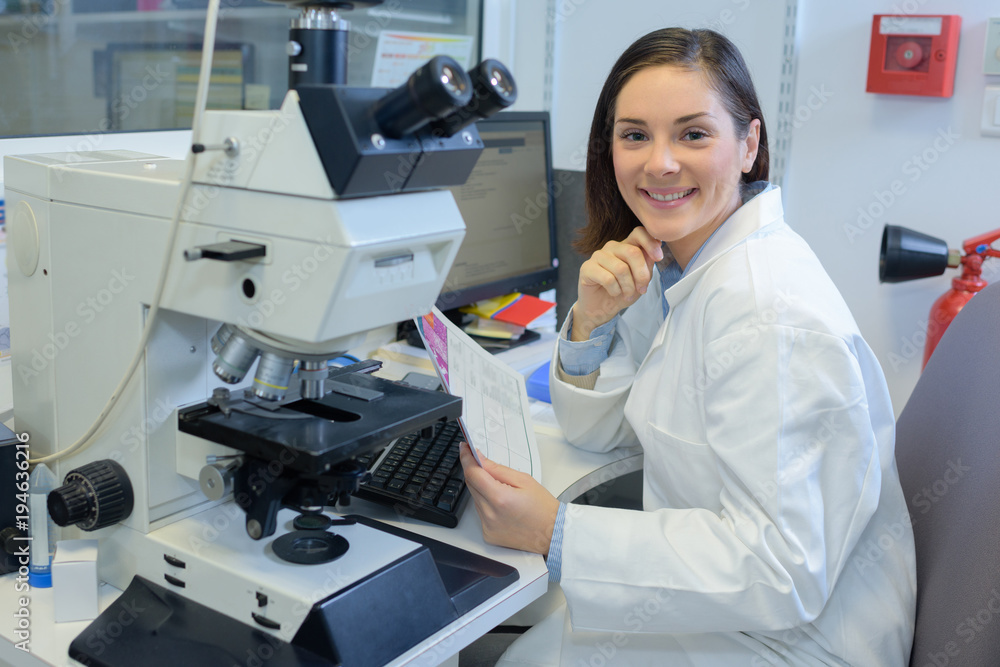 professional laboratory technician professional laboratory technician