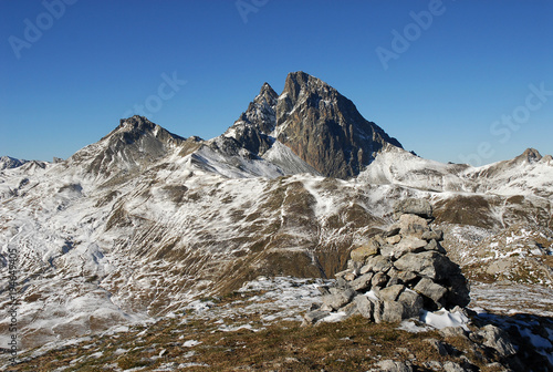 Pic du Midi