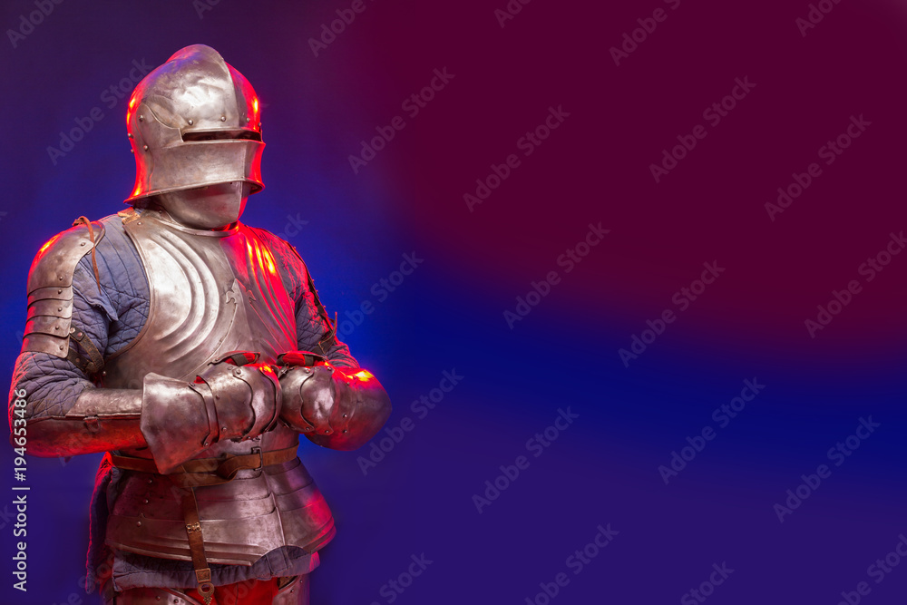 warriors knights in armor warriors knights in armor