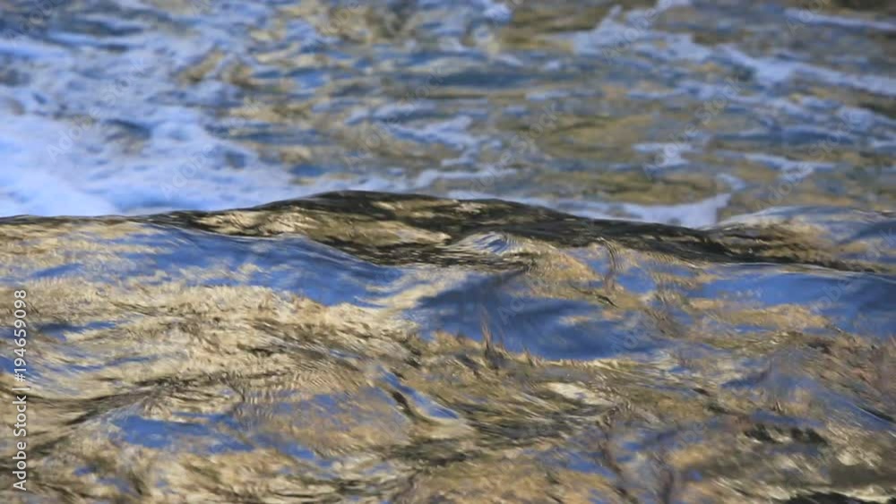 background of colorful and iridescent reflections on the surface of running water
background of colorful and iridescent reflections on the surface of running water