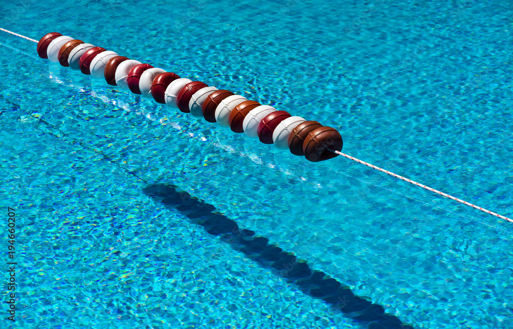Swimming Pool Floats