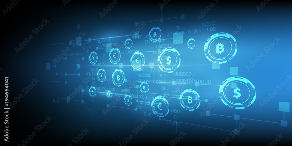 Money transfer. Global Currency. Stock Exchange. Stock vector illustration. Money transfer. Global Currency. Stock Exchange. Stock vector illustration.