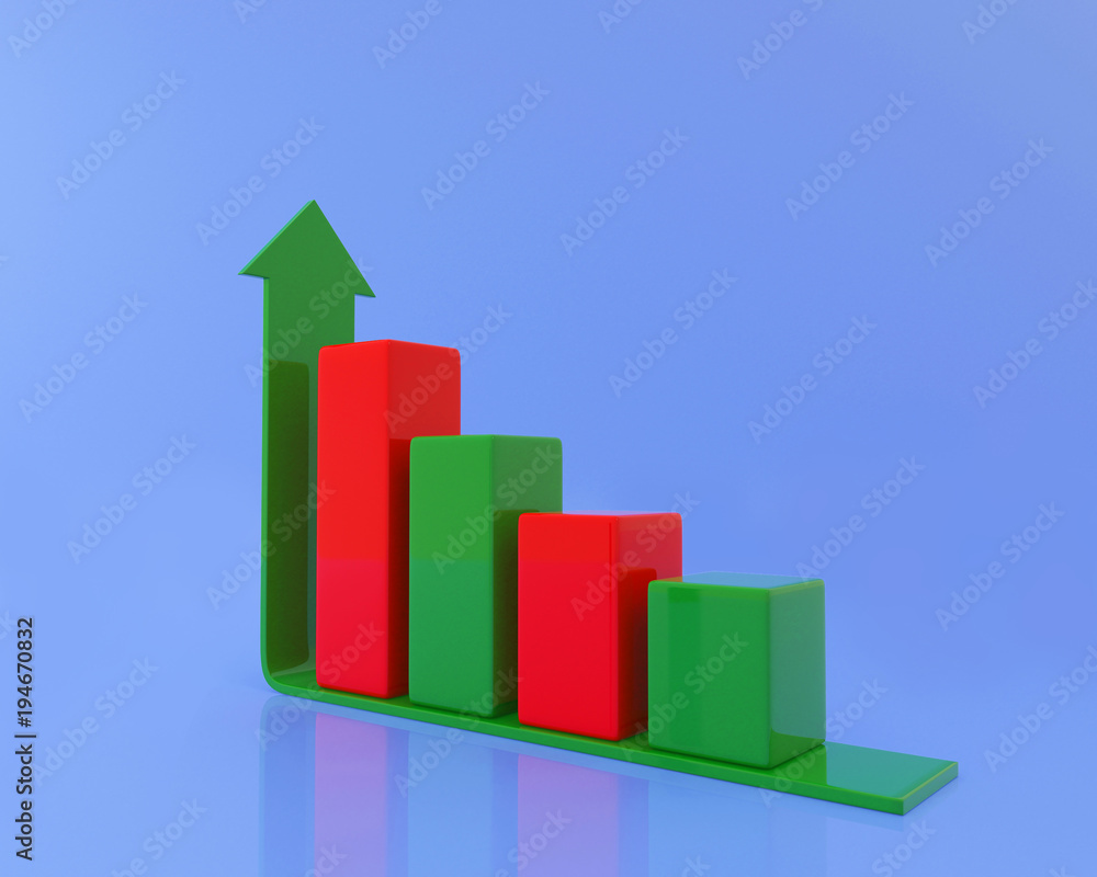 Graph of the movement of the crypto currency. Graph of the movement of the crypto currency.