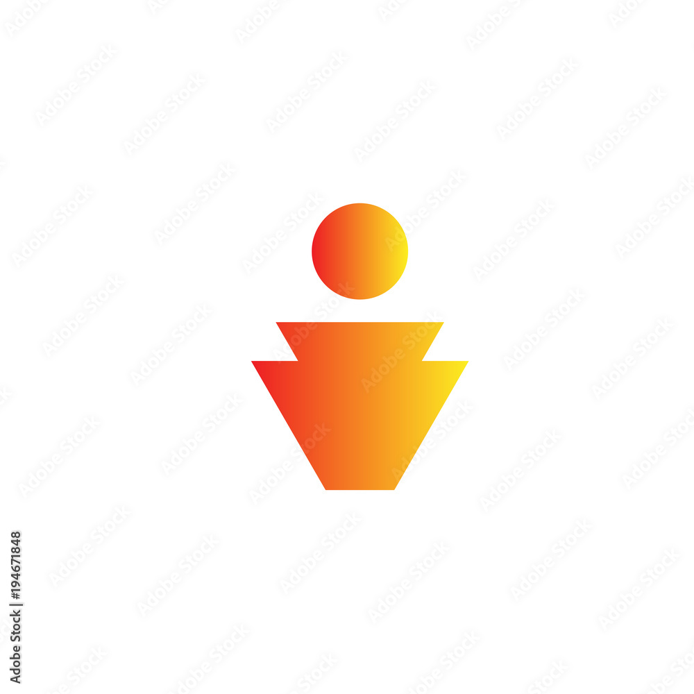 keyston logo design, abstract graphic icon, logo design template, symbol for company keyston logo design, abstract graphic icon, logo design template, symbol for company