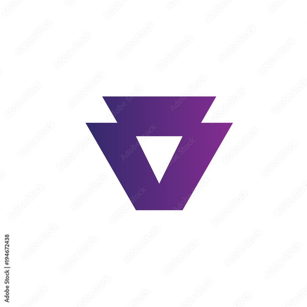 keyston logo design, abstract graphic icon, logo design template, symbol for company keyston logo design, abstract graphic icon, logo design template, symbol for company