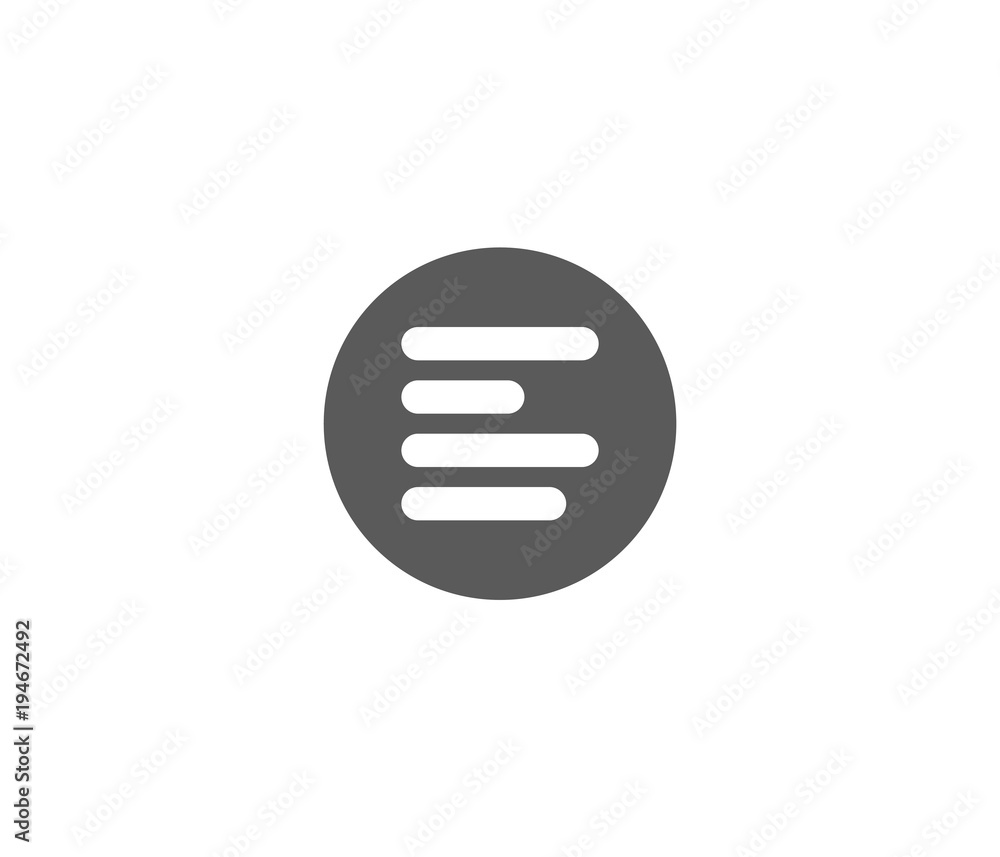 Education, book, ebook icon Education, book, ebook icon
