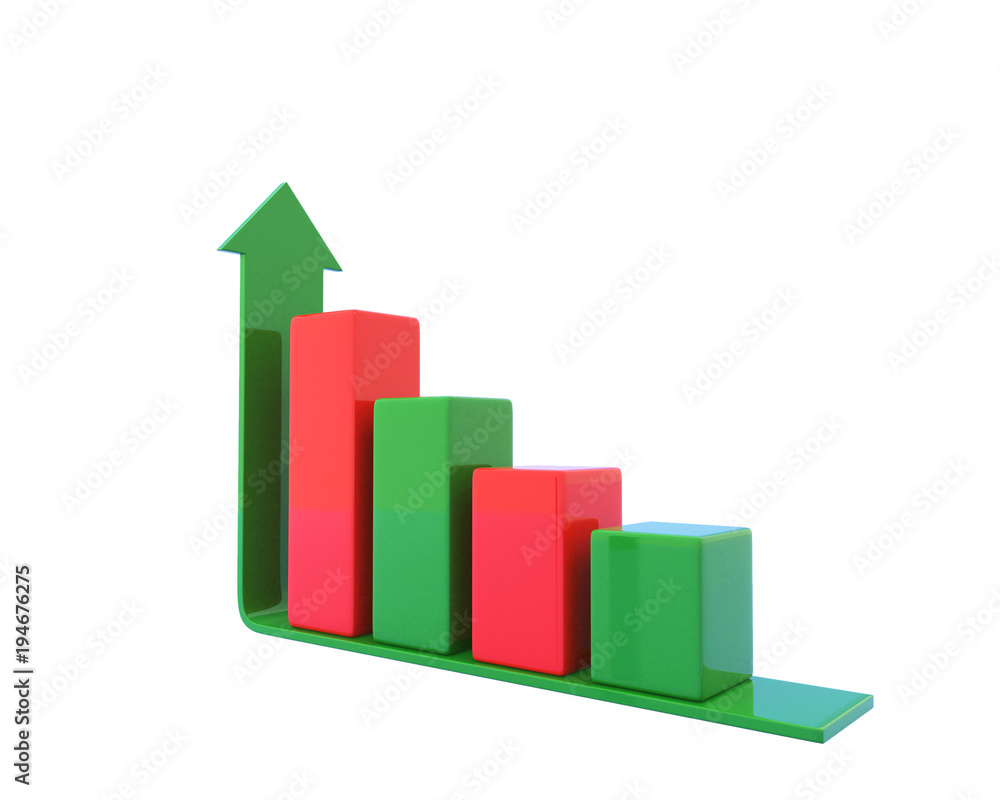 Graph of the movement of the crypto currency. Graph of the movement of the crypto currency.