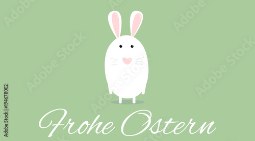 Hase