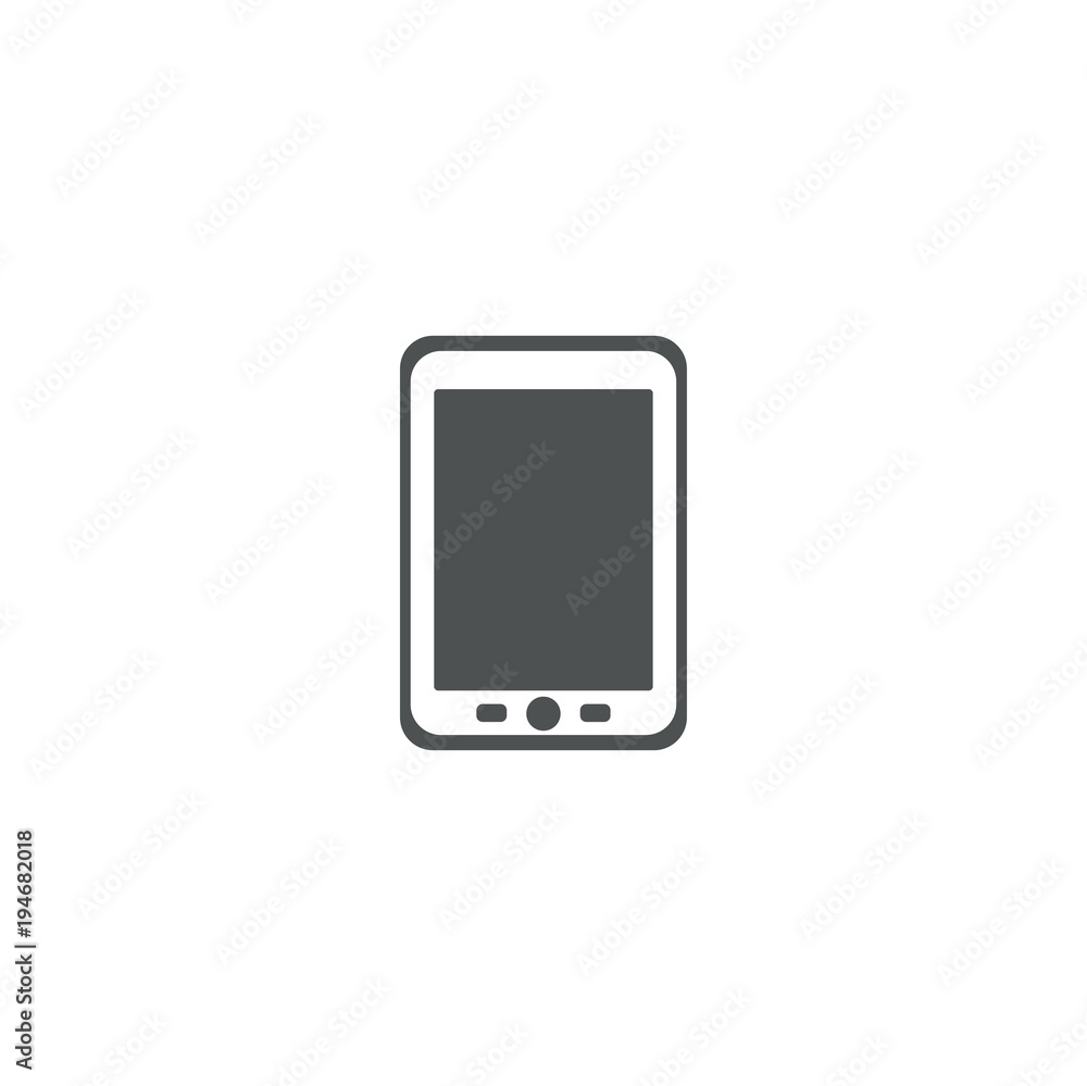telephone icon. sign design telephone icon. sign design