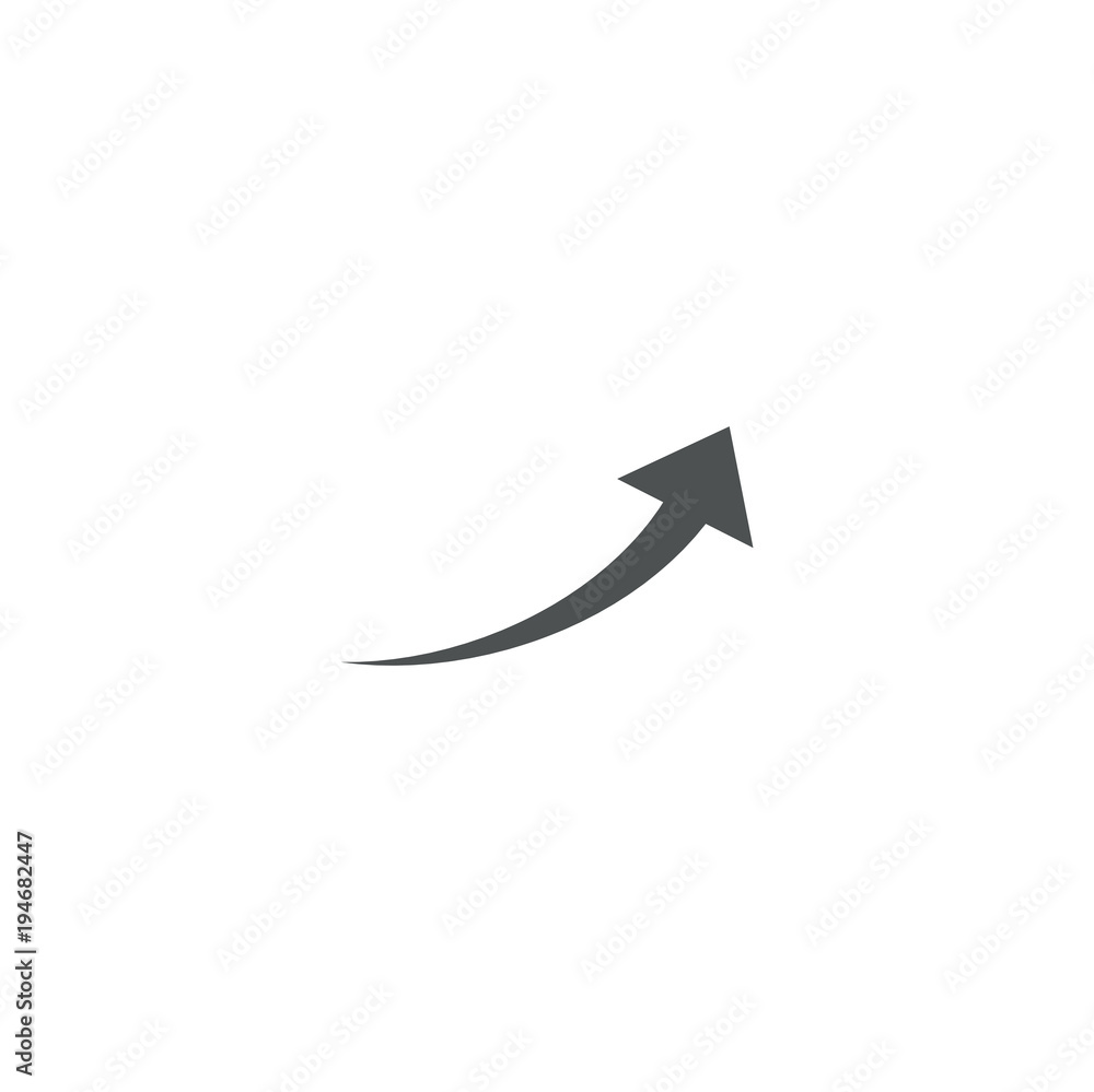 expansion icon. sign design expansion icon. sign design