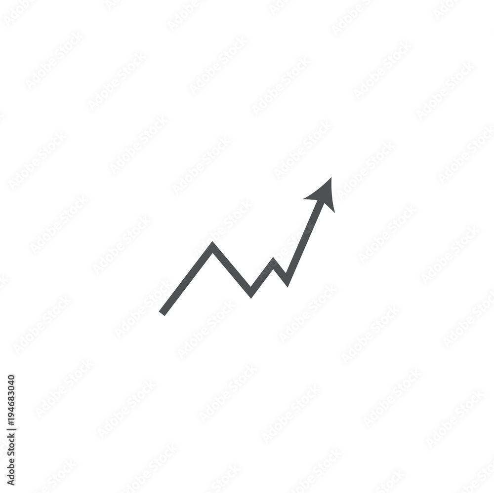 expansion icon. sign design expansion icon. sign design
