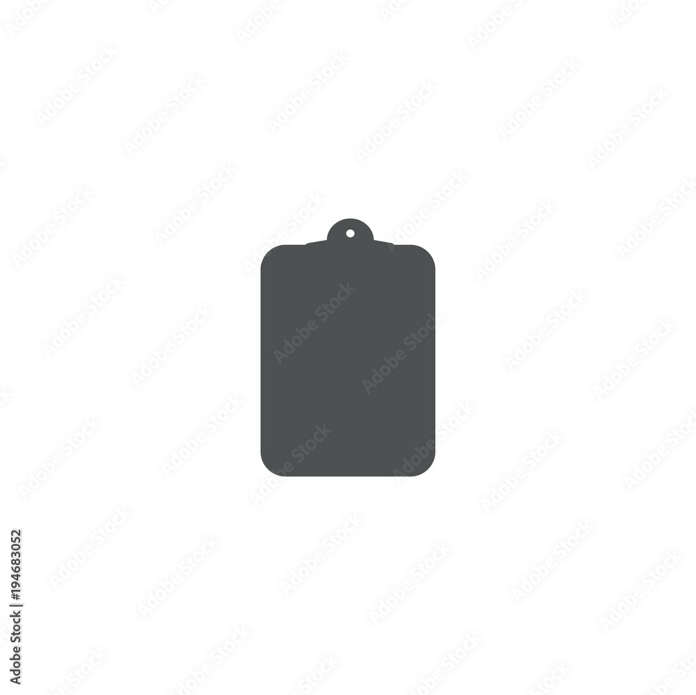 locket icon. sign design locket icon. sign design