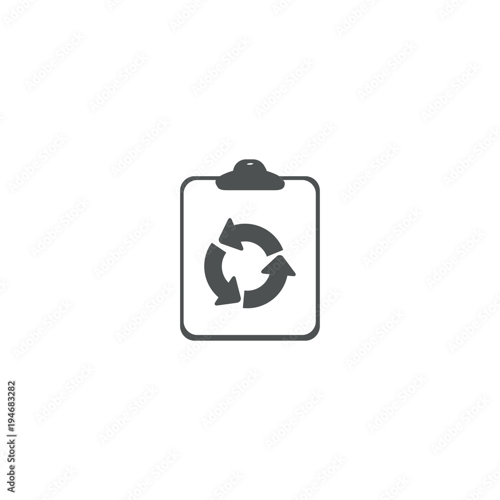 board icon. sign design board icon. sign design