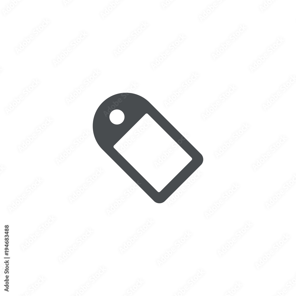label icon. sign design label icon. sign design
