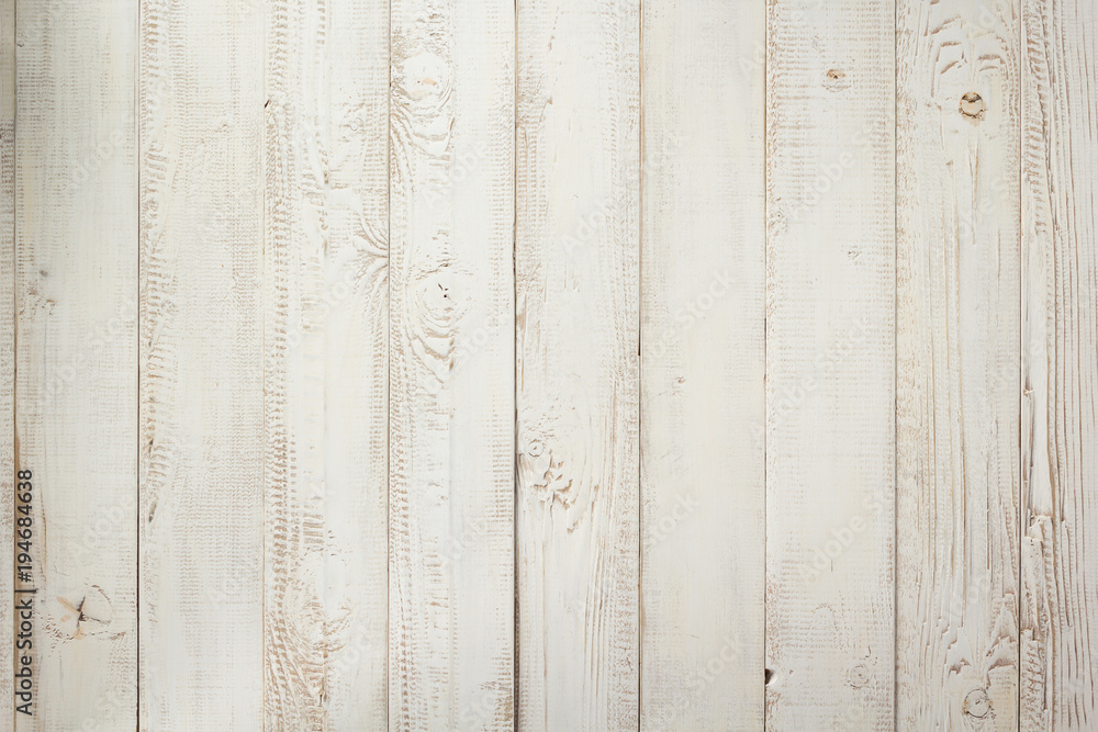 white wooden background texture white wooden background texture