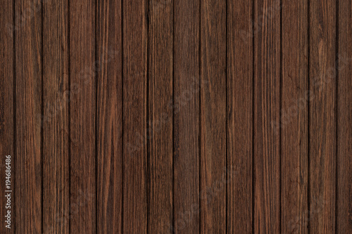 old wood background, wood texture background