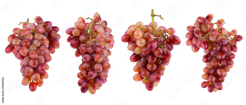 grape grape