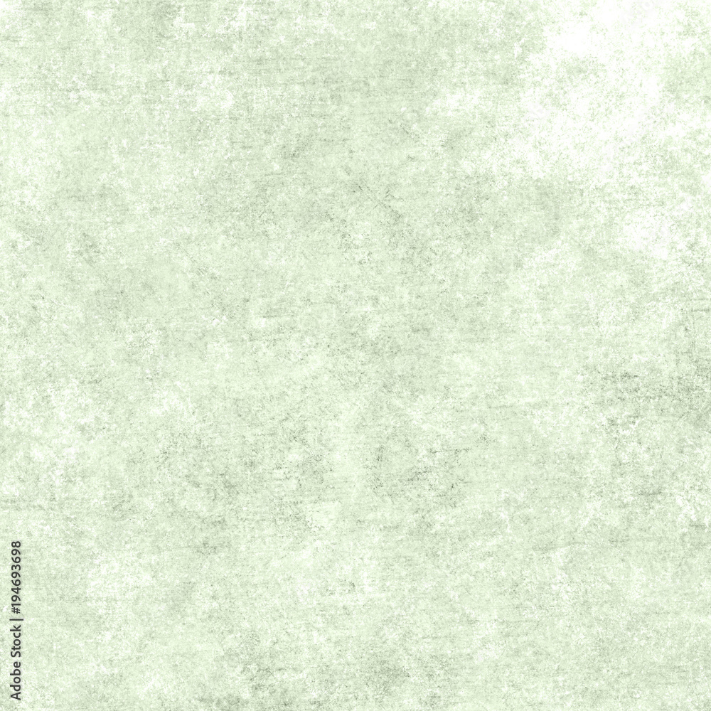 Green grunge background