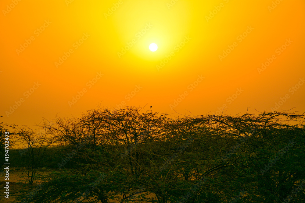 sunrises sunrises