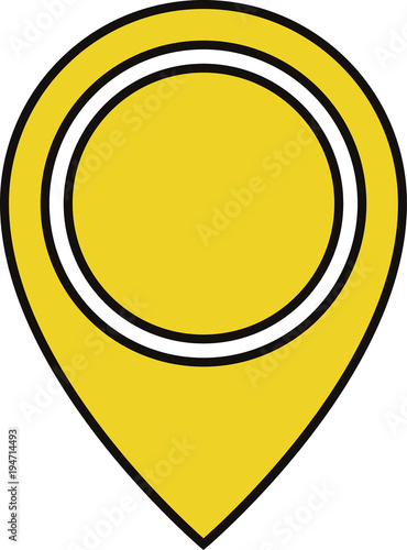 location pin icon 5
