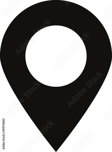 location pin icon 11