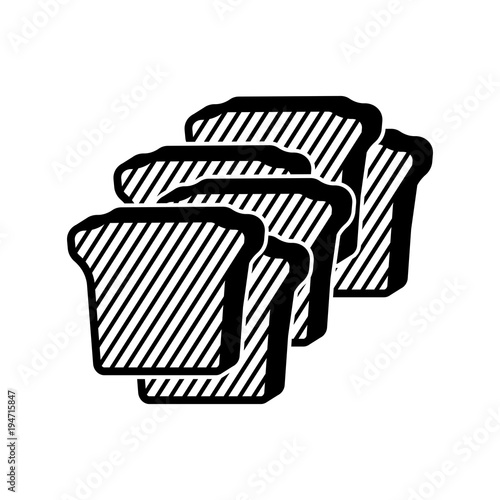 please delite this file