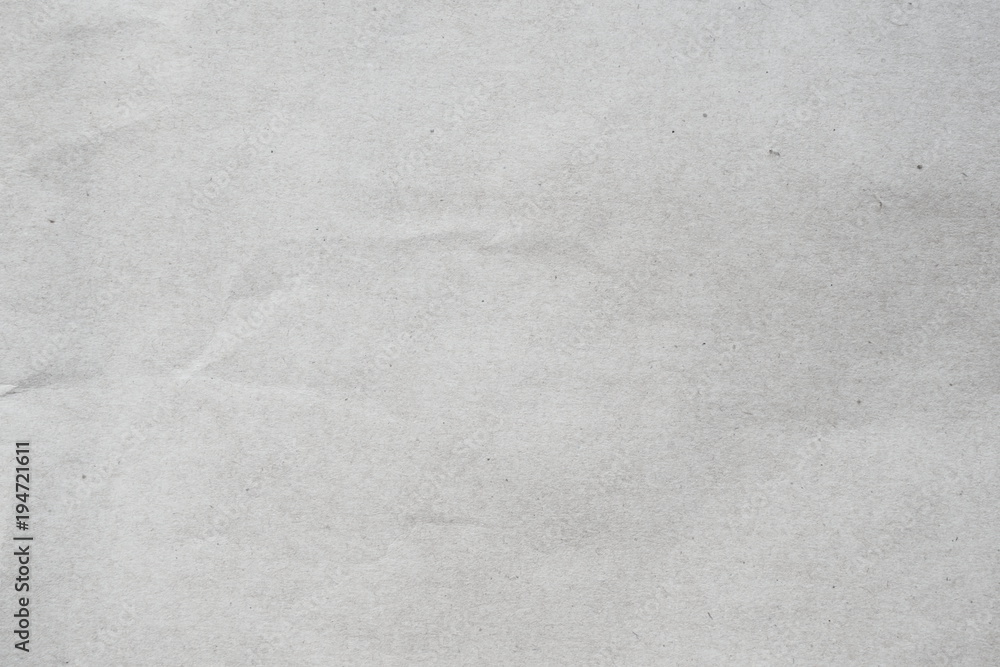 Obraz premium old gray paper texture