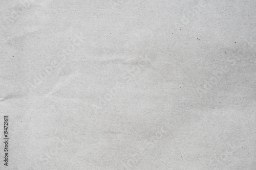 old gray paper texture