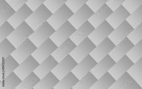 Abstract gray background with great application for designer © Romaboy 