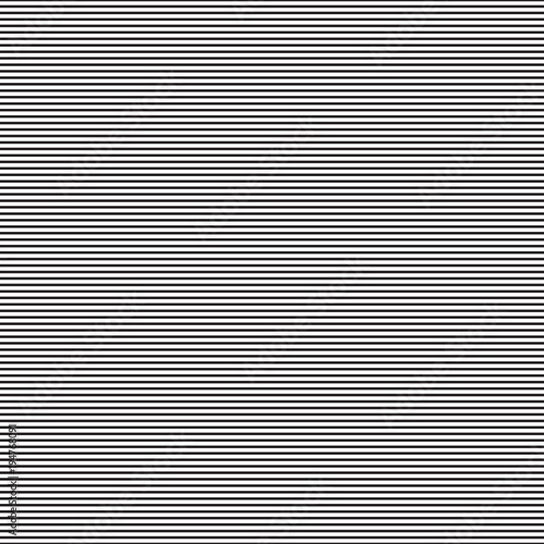 Seamless fine pin stripe pattern background for packaging, labels or other design applications.