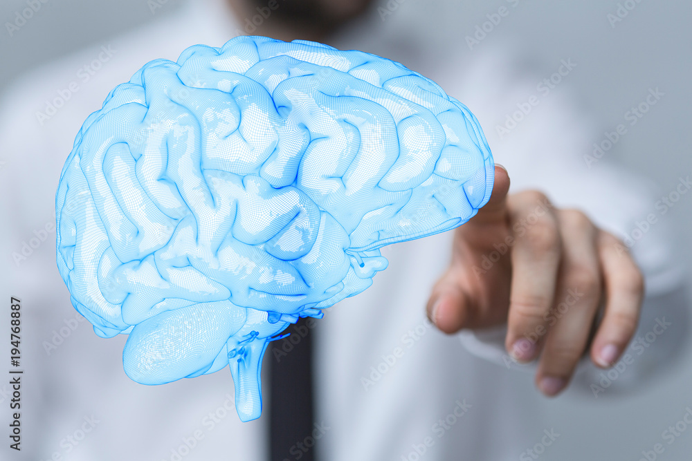 brain idea brain idea