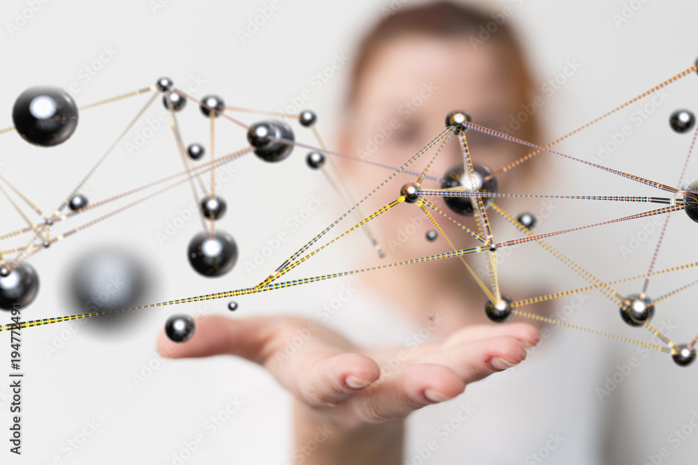 blockchain blockchain