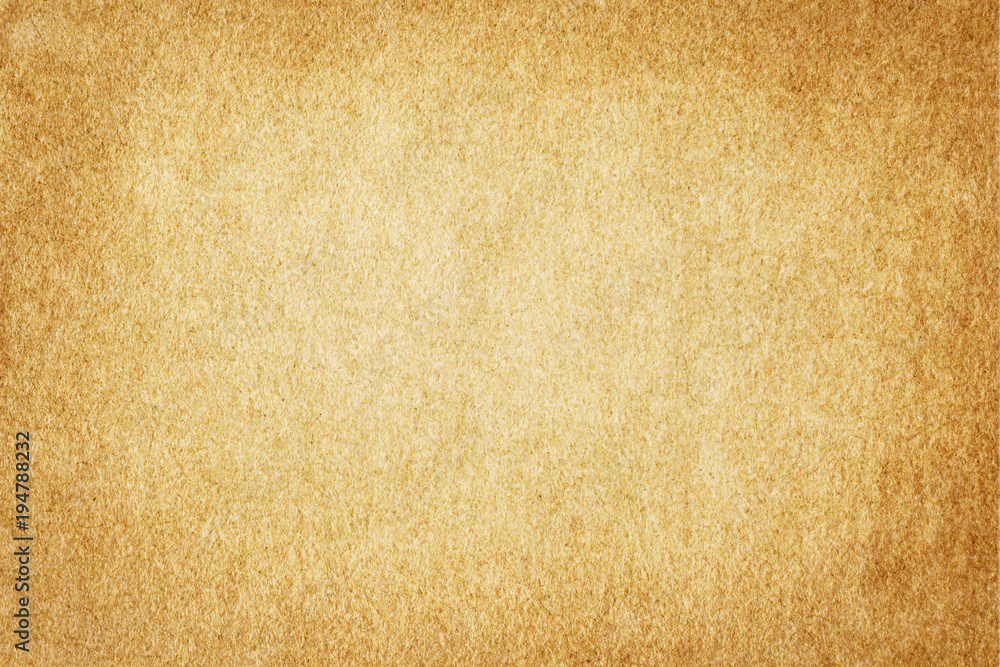 BACKGROUND PAPER GRUNGE OLD BROWN ROUGH TEXTURE BACKGROUND PAPER GRUNGE OLD BROWN ROUGH TEXTURE