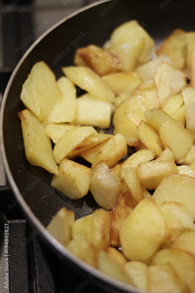 food, potato, meal, vegetable, meat, dinner, fried, chicken, plate, dish, white, cooked, potatoes, salad, healthy, roasted, vegetables, gnocchi, pan, lunch, cuisine, cooking, pasta, green, chips food, potato, meal, vegetable, meat, dinner, fried, chicken, plate, dish, white, cooked, potatoes, salad, healthy, roasted, vegetables, gnocchi, pan, lunch, cuisine, cooking, pasta, green, chips