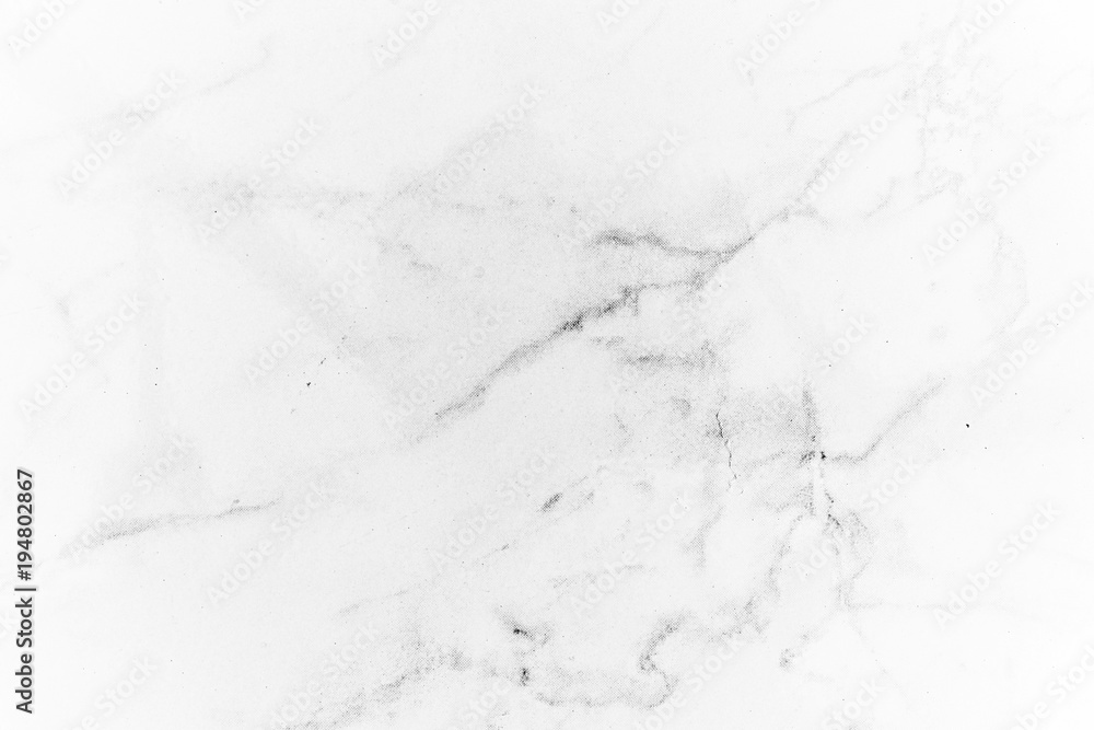 Patterns on marble tile can be taken as a background image.