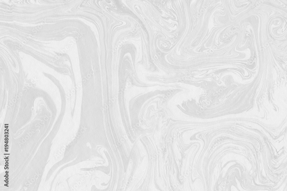 Suminagashi marble texture hand painted with grey ink. Digital paper 990 performed in traditional japanese suminagashi floating ink technique. Trending liquid abstract background. Suminagashi marble texture hand painted with grey ink. Digital paper 990 performed in traditional japanese suminagashi floating ink technique. Trending liquid abstract background.
