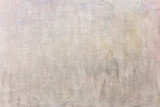 grungy art background. hand painted canvas acrylic texture.