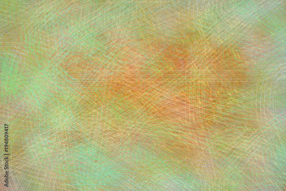 background of cold color background of cold color