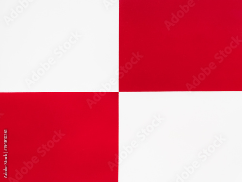 Free Download four square checkered texture background - GFXLoad