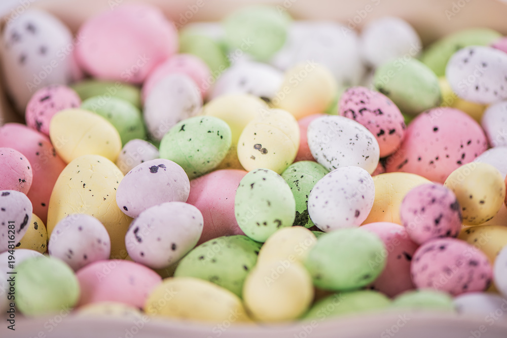 easter egg background easter egg background