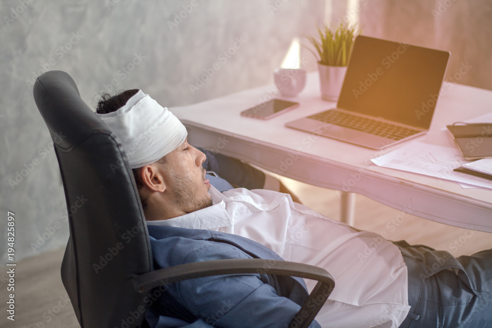 Employee Business Owner Patients are dying to work hard. Do not care. Died in custody. Casualties overworked Knockout. Employee Business Owner Patients are dying to work hard. Do not care. Died in custody. Casualties overworked Knockout.