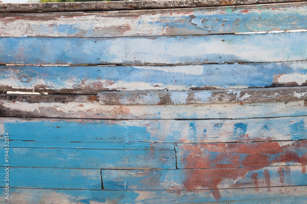wooden boat texture wooden boat texture