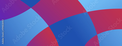 sfondo, vettoriale, astratto, colori, fantasia, 