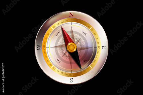 Compass