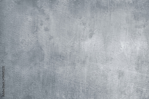 Light gray metal texture, e...