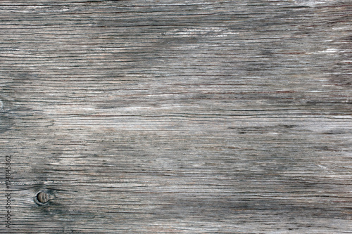 warm gray wooden texture, it looks like a chopping board