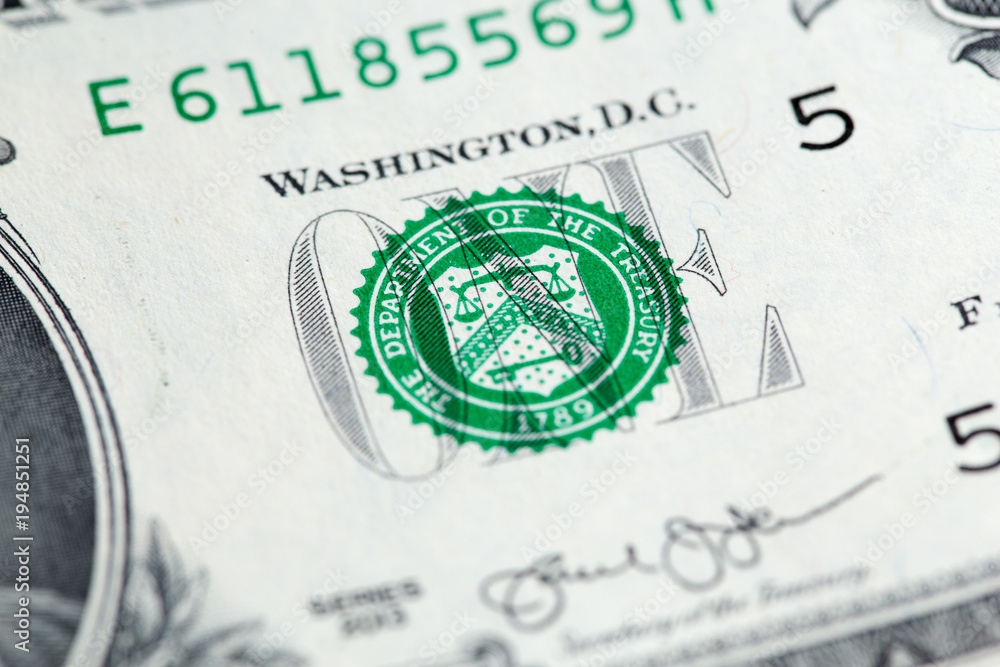 Banknotes Banknotes