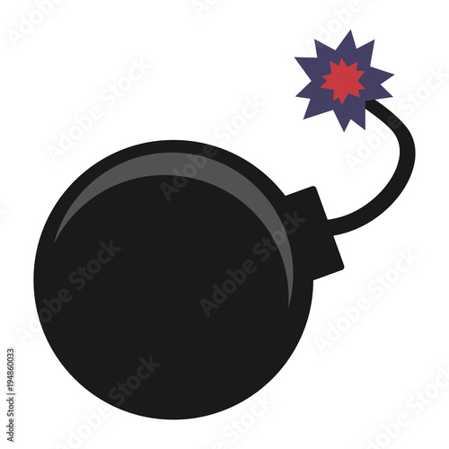 Firecracker, explosive device